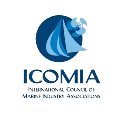ICOMIA Superyacht Refit Contracts